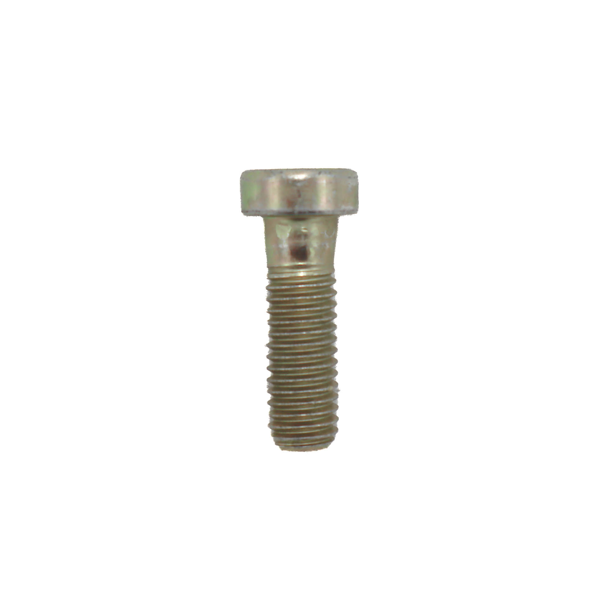 Zylinderschraube selbstsichernd N  0147695 M8x25mm Original VW Audi Seat Skoda