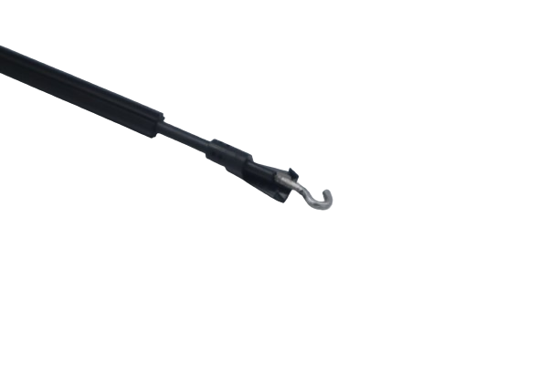 Original VW Passat CC Bowdenzug Seilzug Türschloss vorne innen