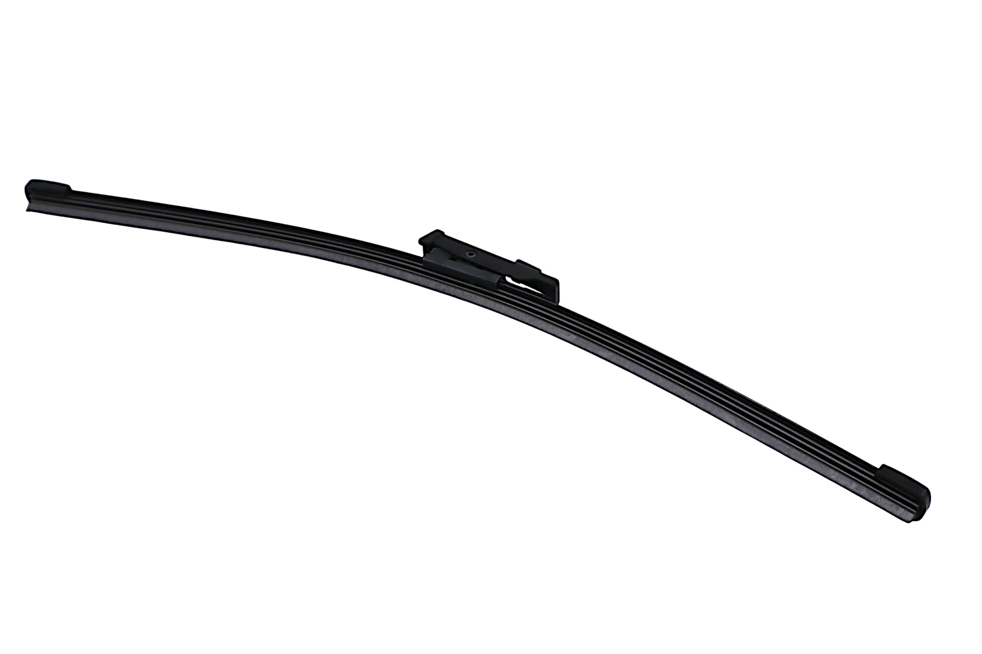 Original VW Taigo Aero-Heckwischerblatt Heckscheibenwischer hinten