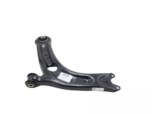 Original Audi Q3 VW Passat SEAT Ateca Skoda Querlenker Vorderachse links