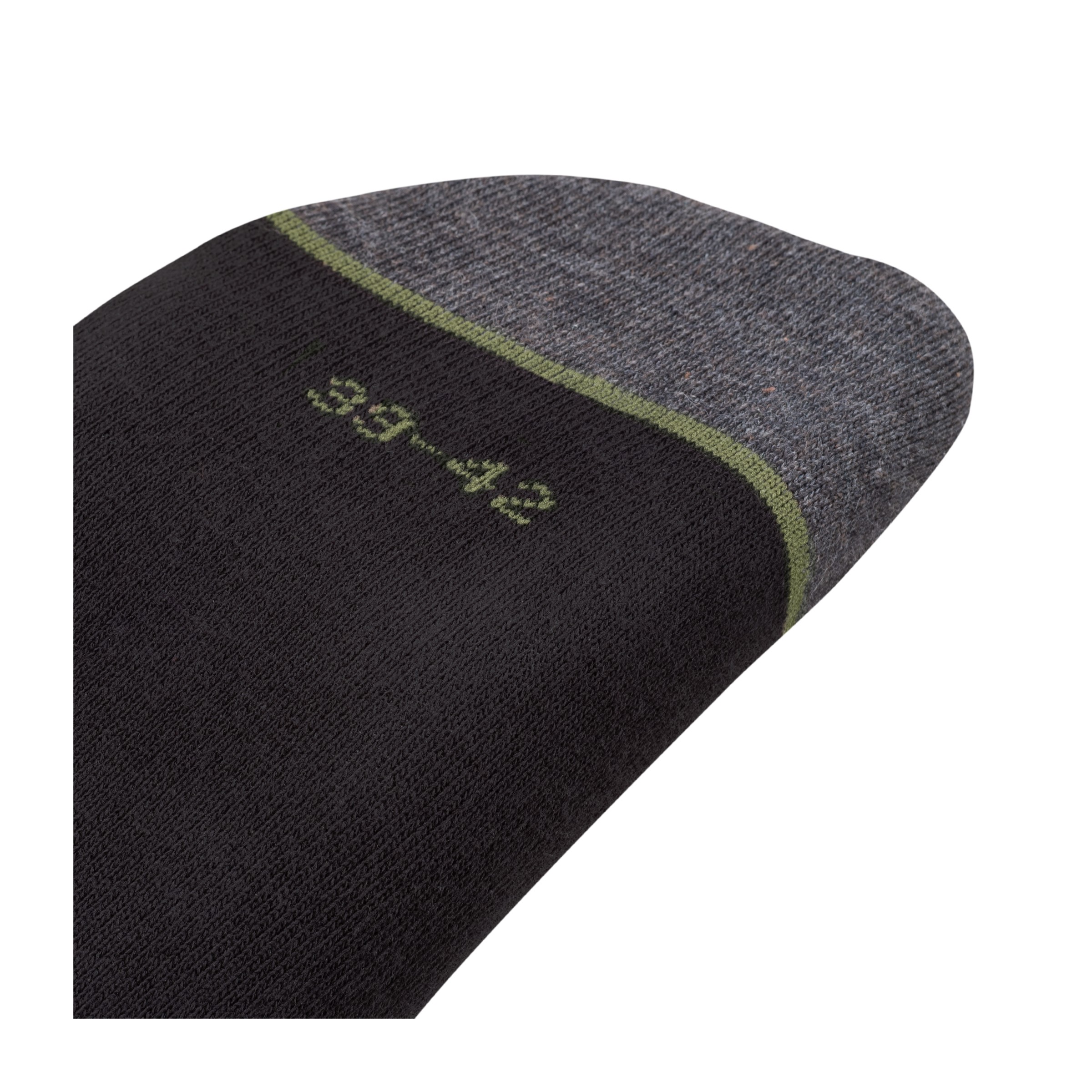 Original Audi Socken, Herren, schwarz – 313250070