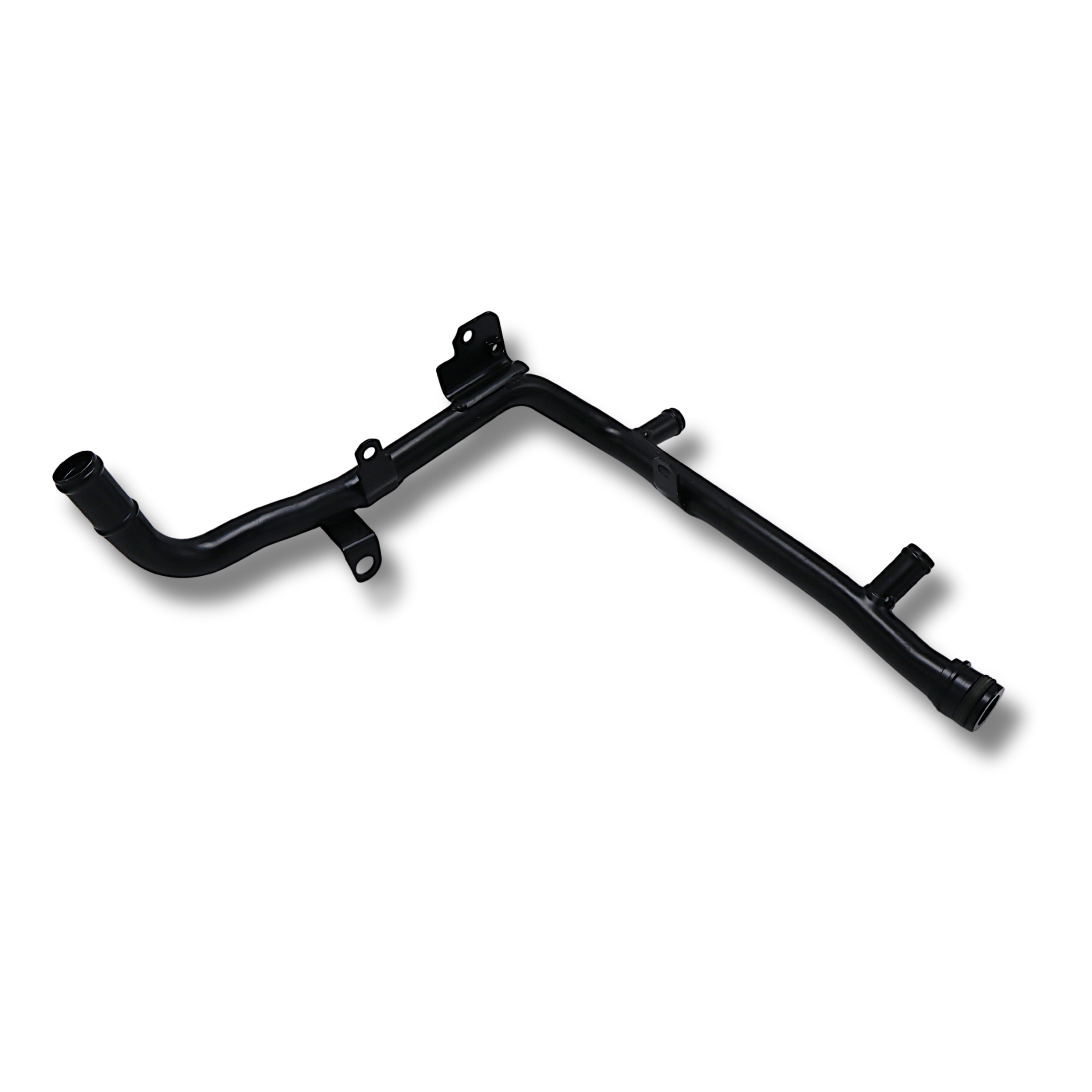 Original Audi,VW,Seat,Skoda WASSERROHR – 03G121065G