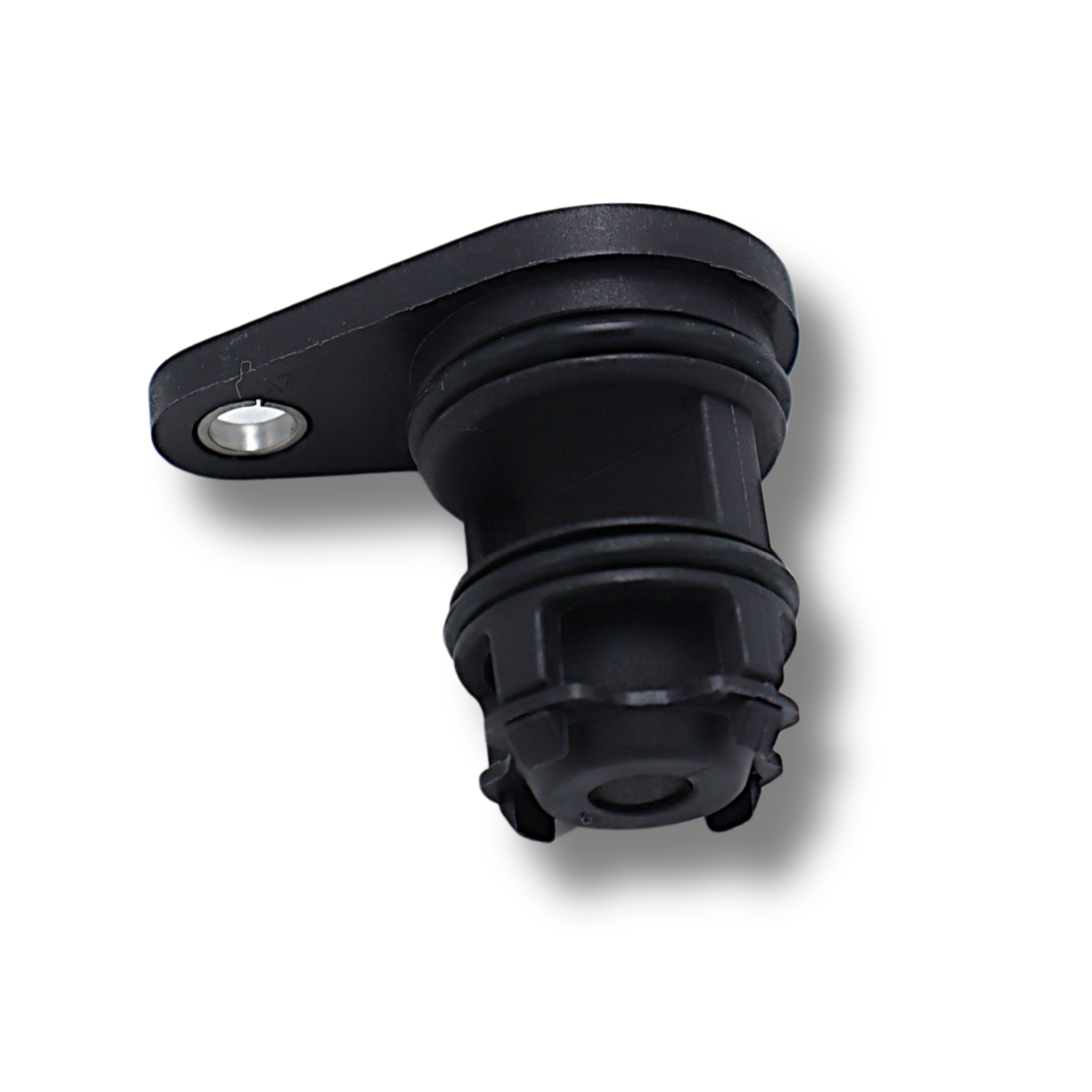 Original Audi VW Deckel Motorventilabdeckung 059121155AG