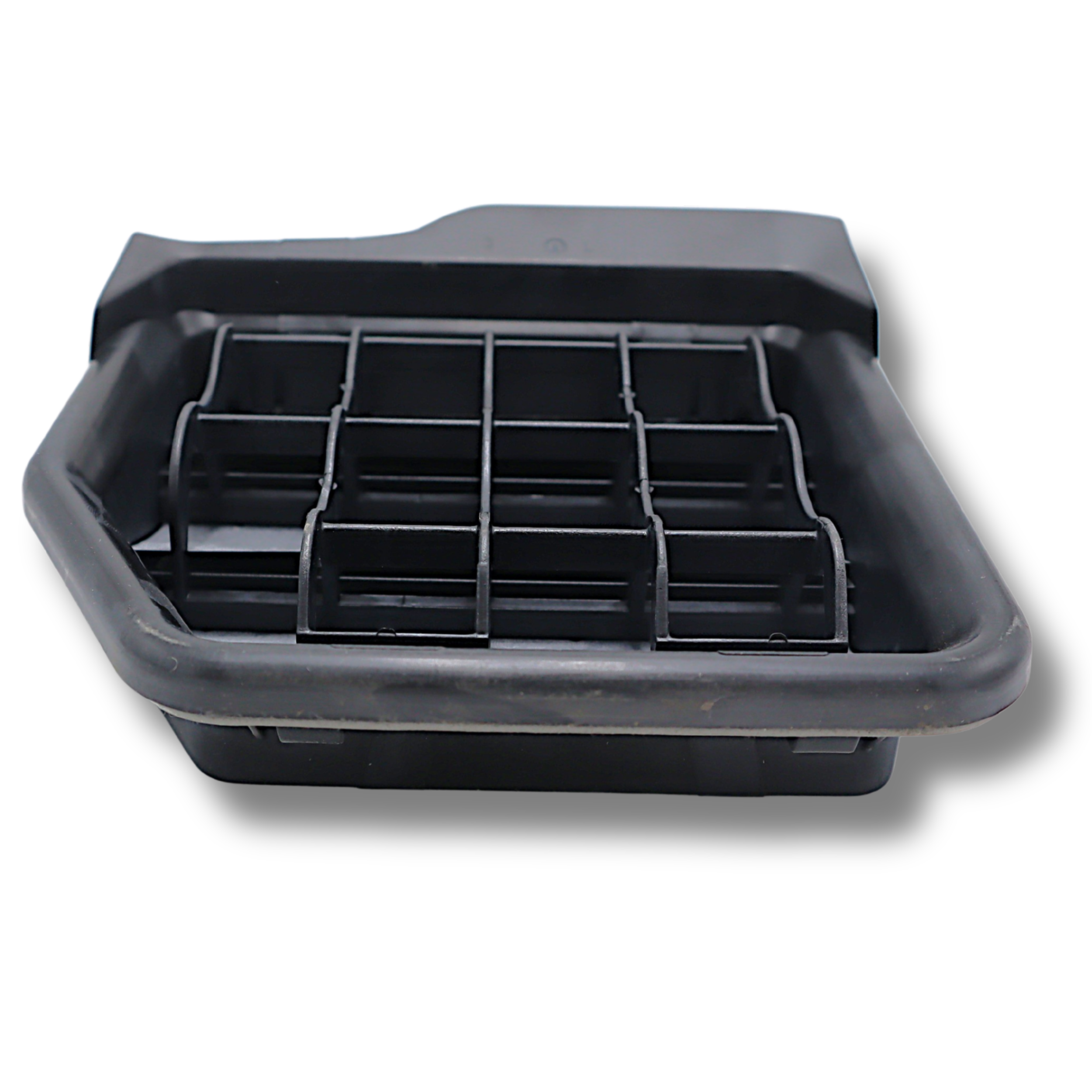 Original VW/Audi/Seat/Skoda Blende 1K0819465B