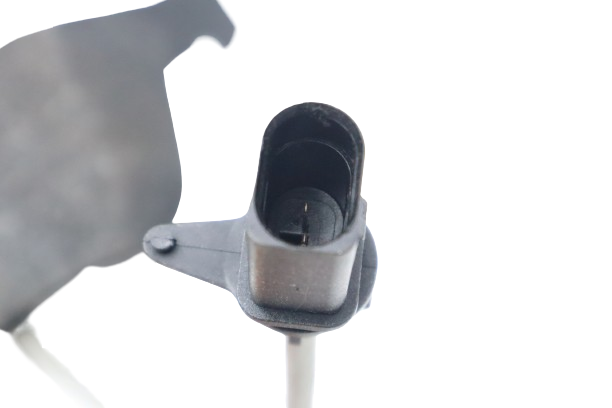 Original AudiA6 A8 VW Phaeton Bremsbelag vorn 360x34mm