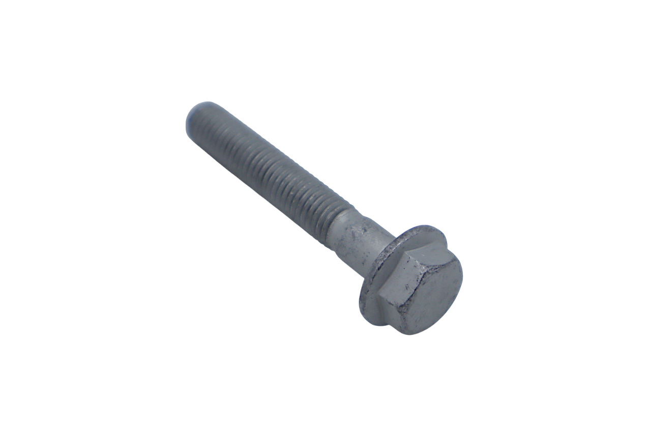 Original Audi A4 A6 VW Golf Passat Seat Altea Exeo Skoda Octavia Superb Sechskantbundschraube M10x62x45