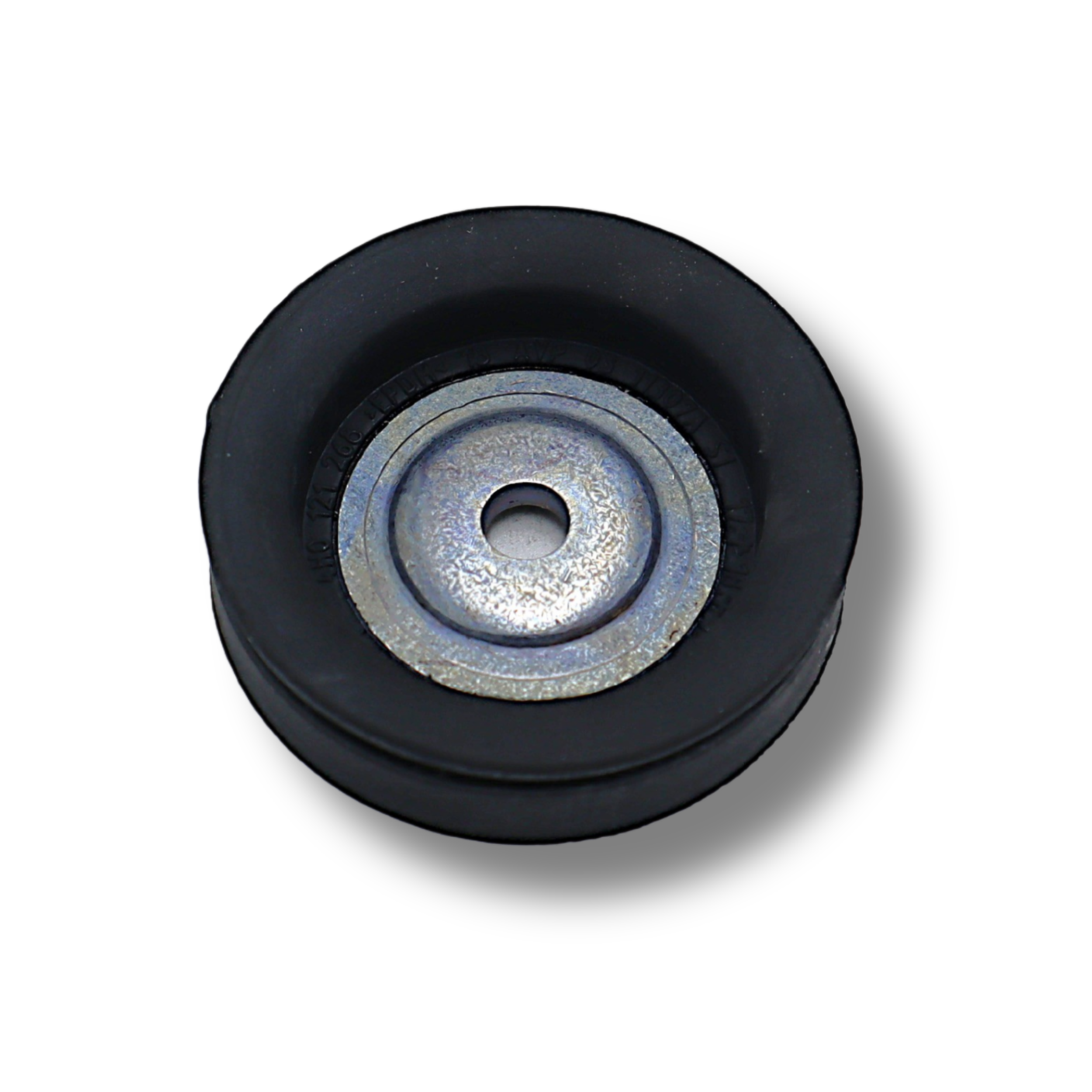 Original VW/Audi/Skoda/Seat Gummilager 4H0121268