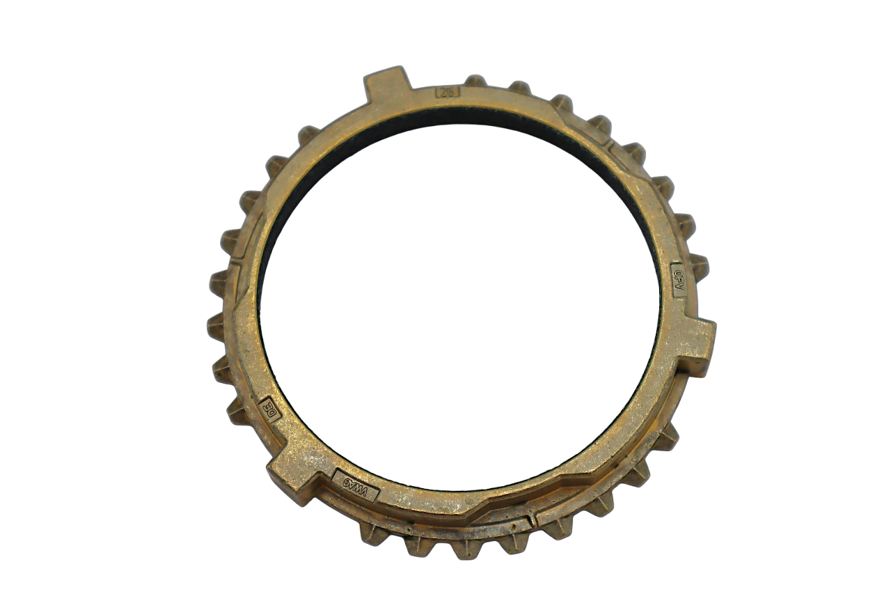 Original Audi VW Seat Skoda Synchronring 3/4 Gang