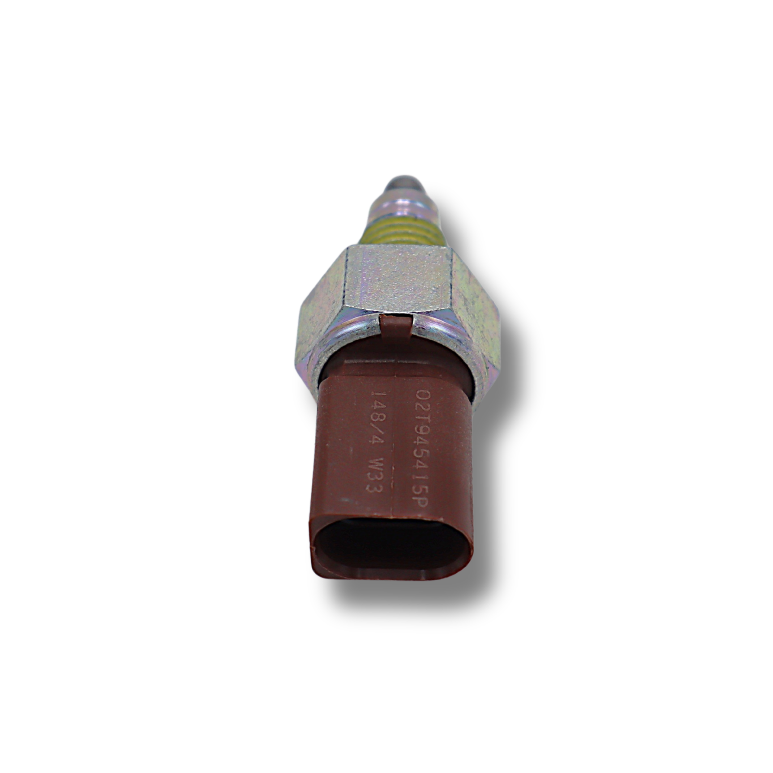 Original Audi VW Seat Skoda Schalter für Rückleuchte - 02T945415P