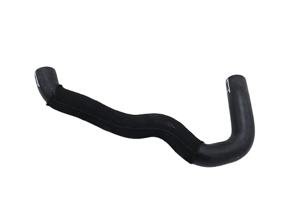 Original Audi A3 VW Golf Passat Touran SEAT Leon Toledo Skoda Octavia Kühlmittelschlauch