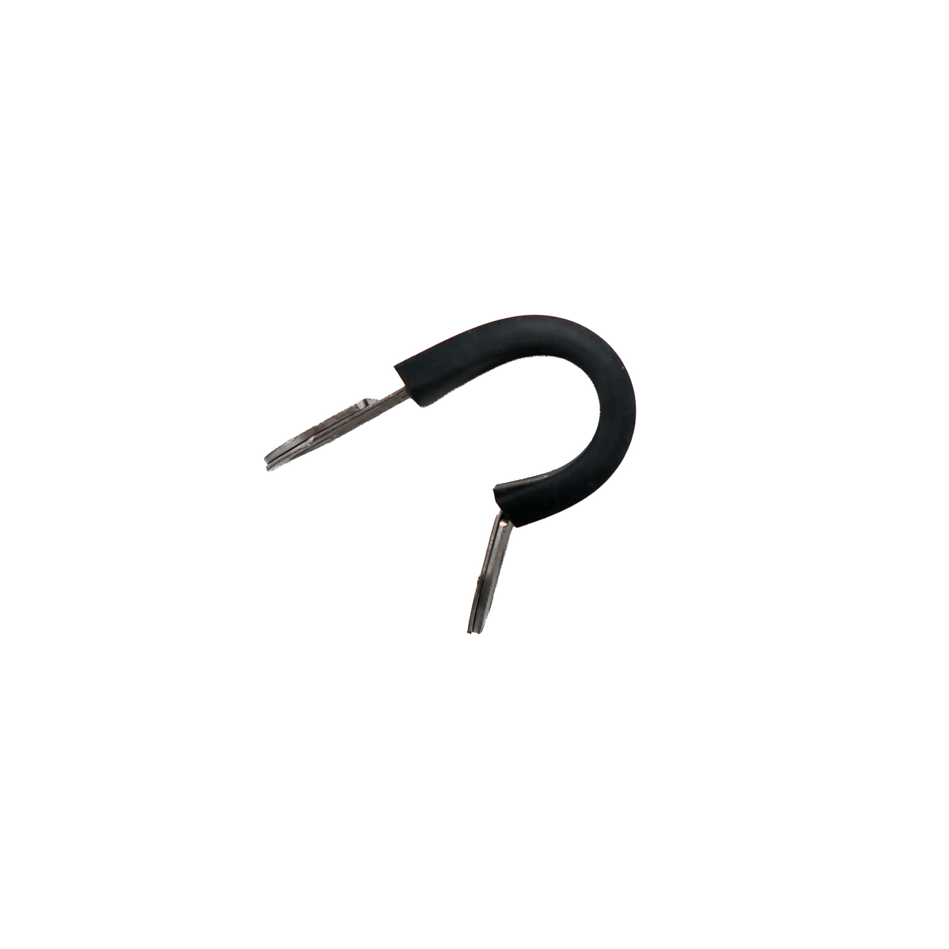 Schelle N  0206015 12x15 - Original VW Audi Skoda Seat