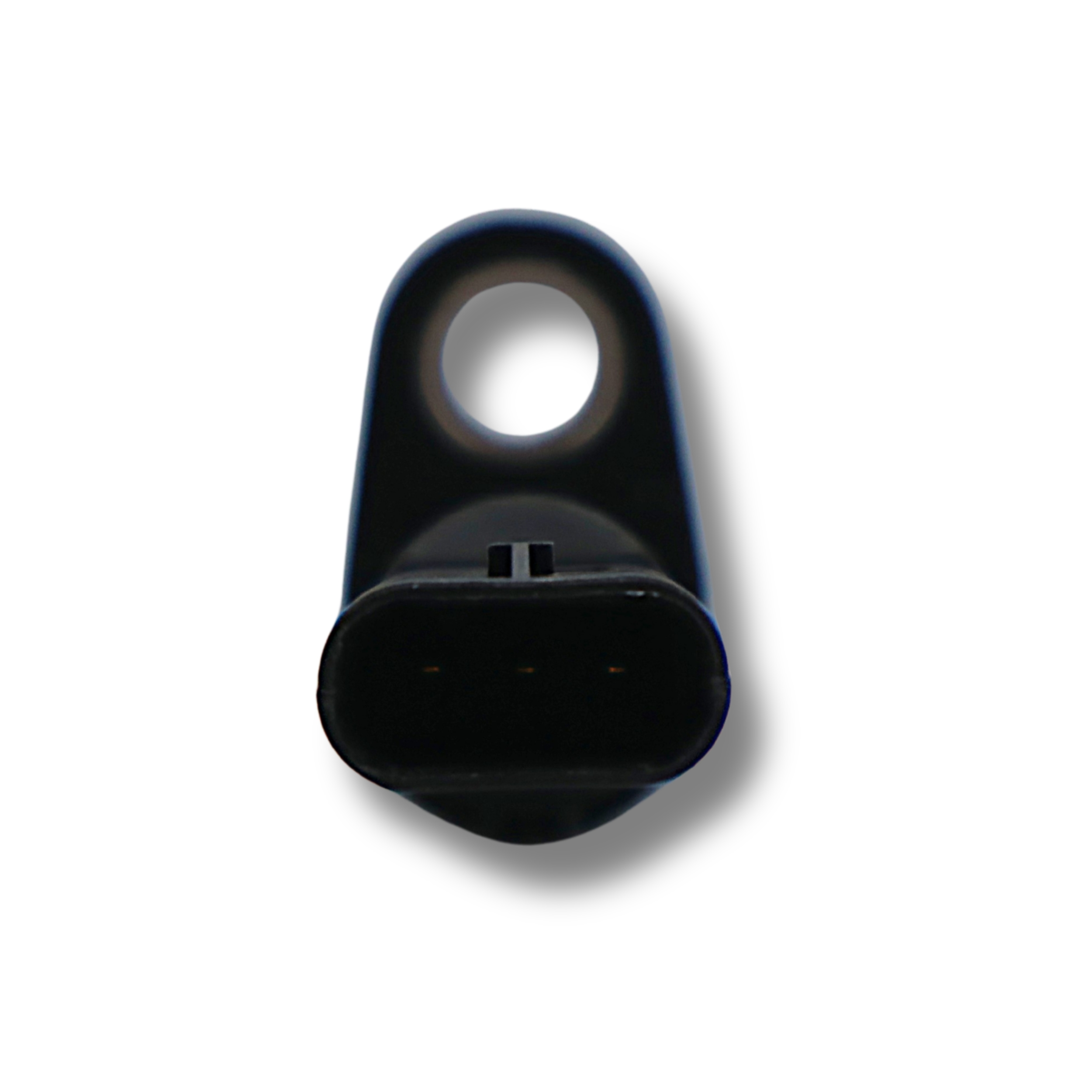 Original Audi VW Seat Skoda Nockenwellensensor - 05E907601D