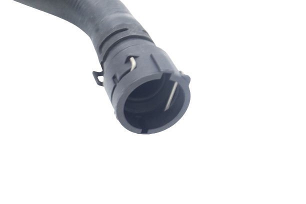 Original Volkswagen Transporter Kühlmittelschlauch