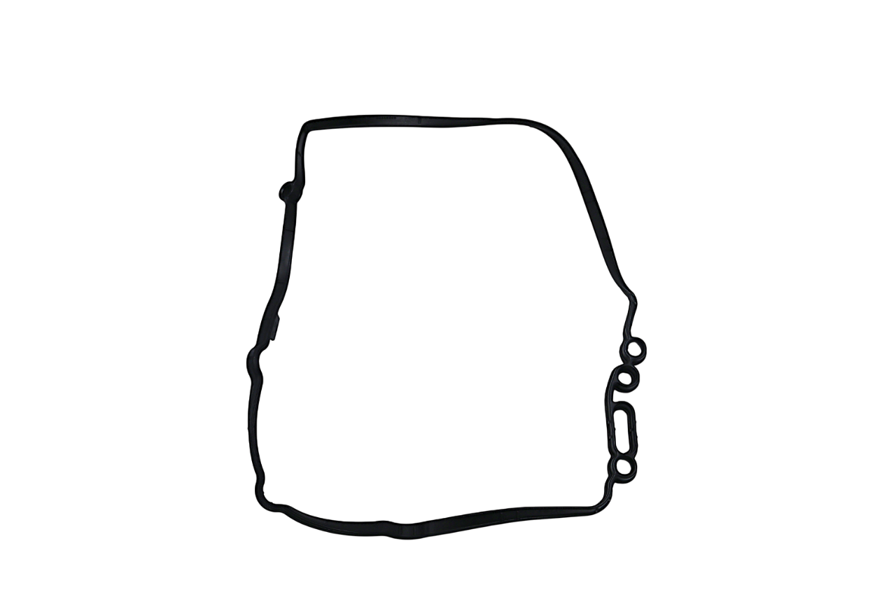 Original Audi A5 A7 Q8 VW Touareg Dichtung für Zylinderkopf Zylinder 1-3