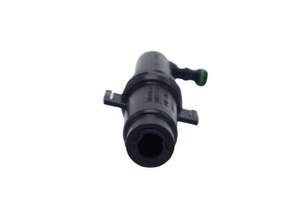 Original Volkswagen Sharan, Seat Alhambra Hubzylinder Scheinwerferreinigungsanlage links oder rechts