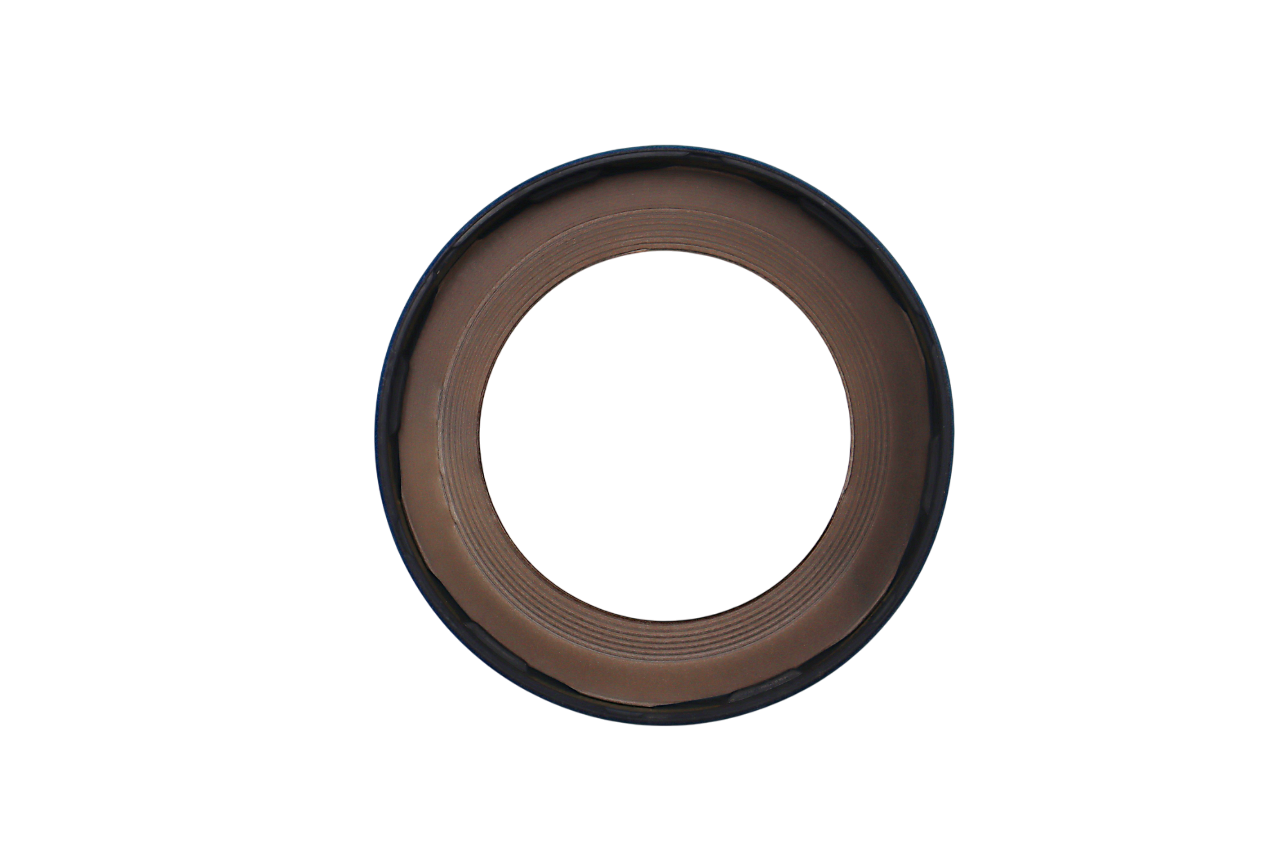 Original Audi A8 R8 RS4 RS5 RS6 RS7 Wellendichtring für Kurbelwelle