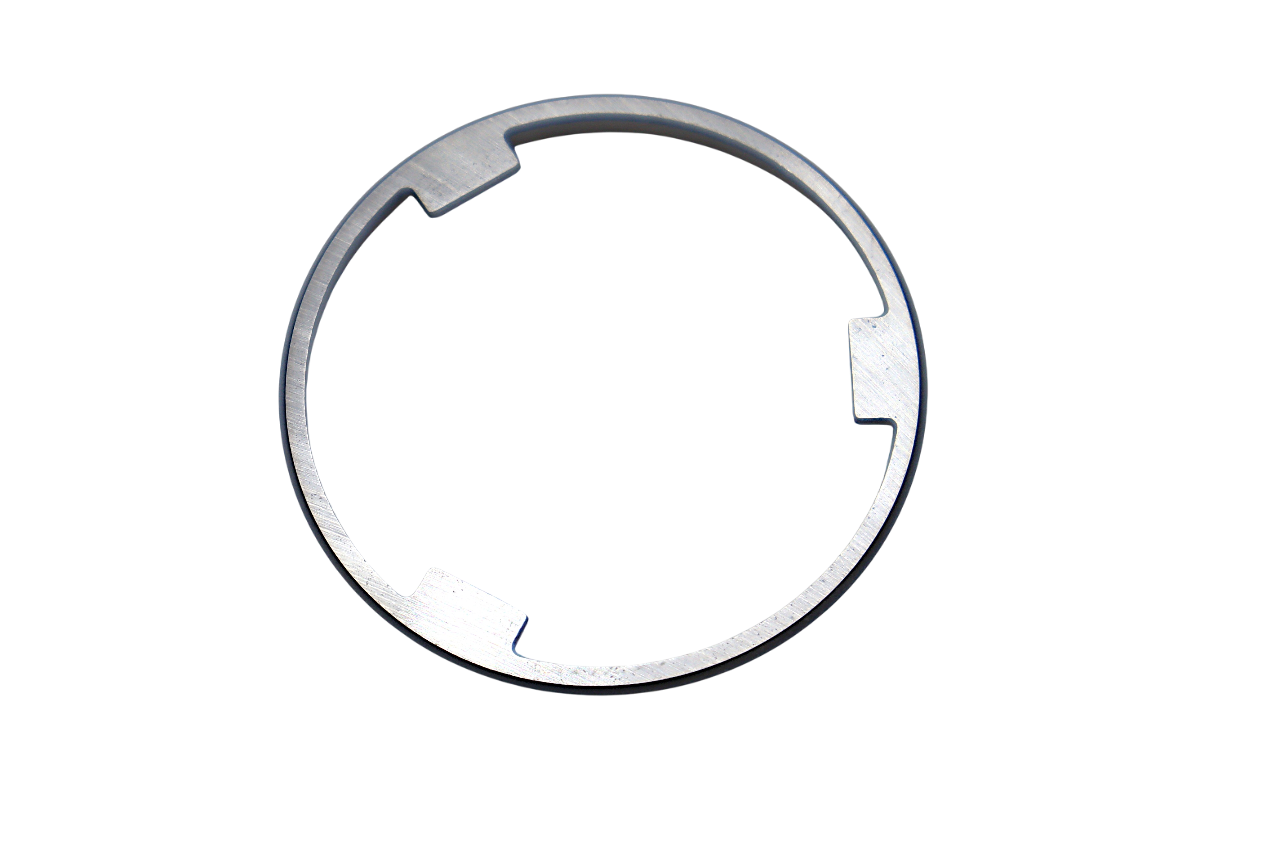 Original Audi VW Seat Skoda Außenring 1 Gang