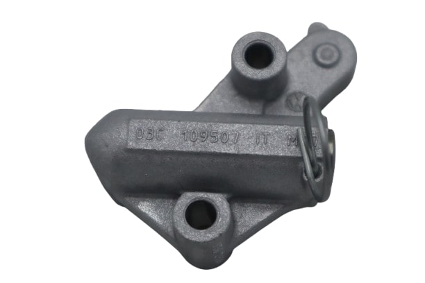 Original VW Golf Polo Seat Altea Ibiza Skoda Fabia Octavia Kettenspanner