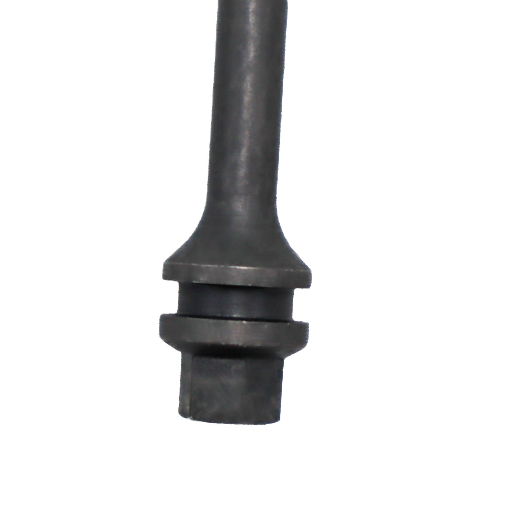 Sechskantschraube WHT000360B M7 - Original VW Audi Seat Skoda