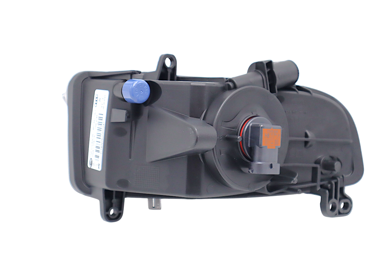 Original Audi A4 Halogennebelscheinwerfer rechts 