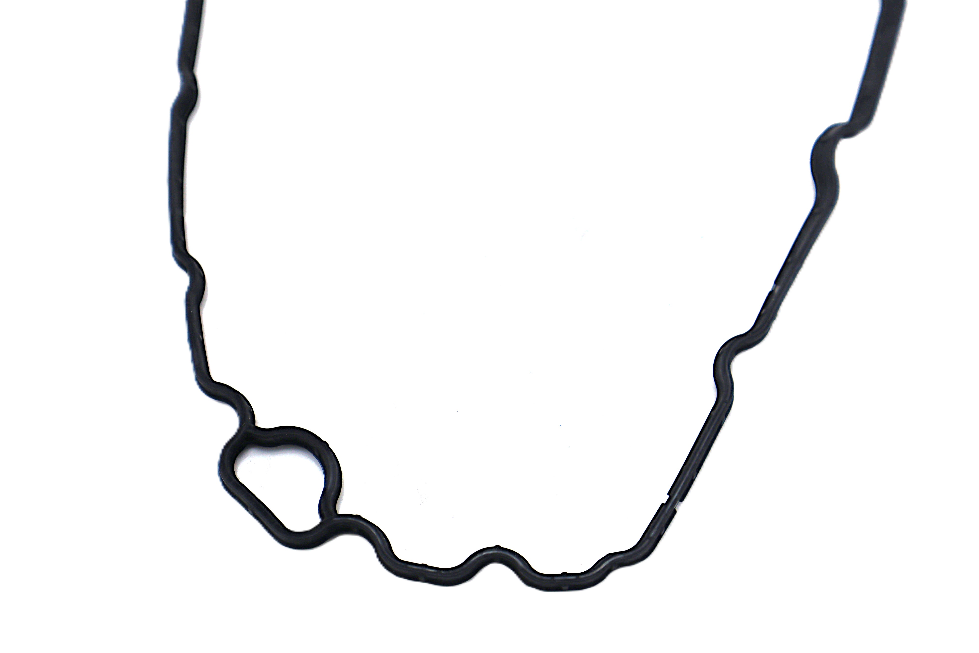 Original Audi Dichtung für Ölwanne