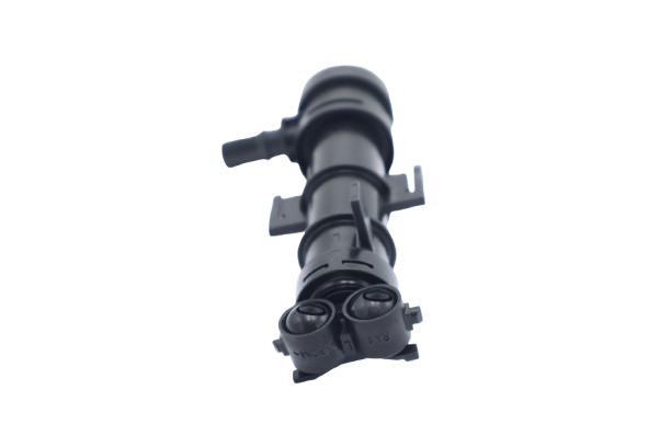 Original Volkswagen Caddy Hubzylinder Scheinwerferreinigungsanlage links