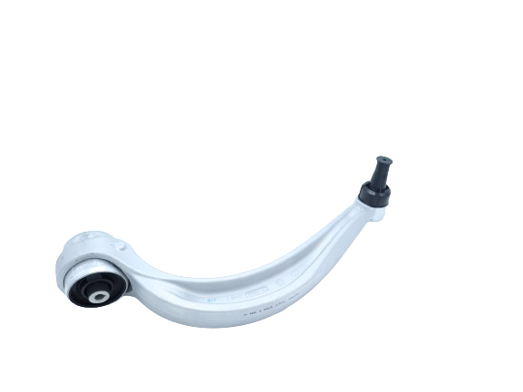 Original Audi Q7 VW Touareg Führungslenker