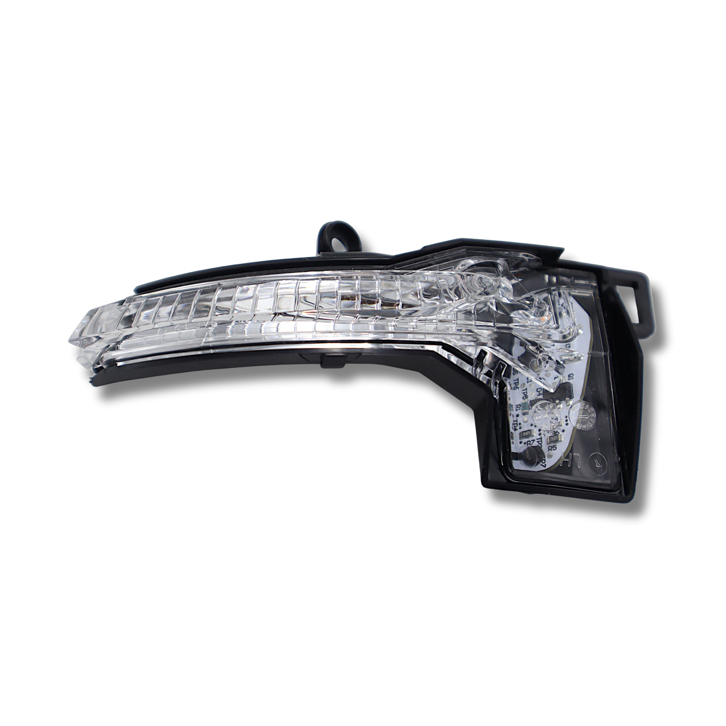 Original VW Polo Audi A1 Blinkleuchte Außenspiegel links - 2G0949101