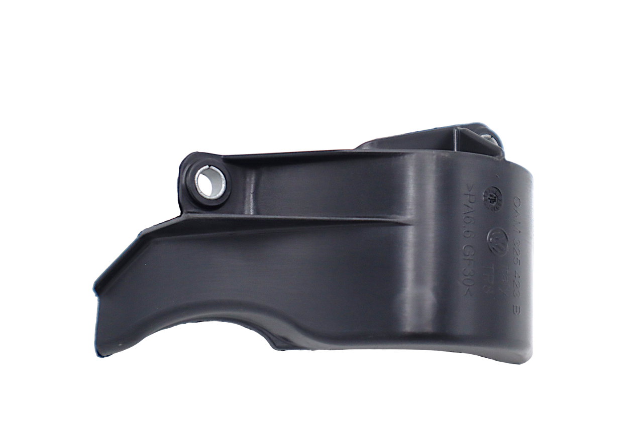 Original Audi VW Seat Skoda Abdeckung Doppelkupplungsgetriebe