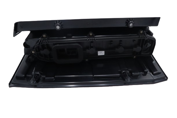 Original VW Crafter E-Crafter Schlussleuchte Rückleuchte hinten rechts