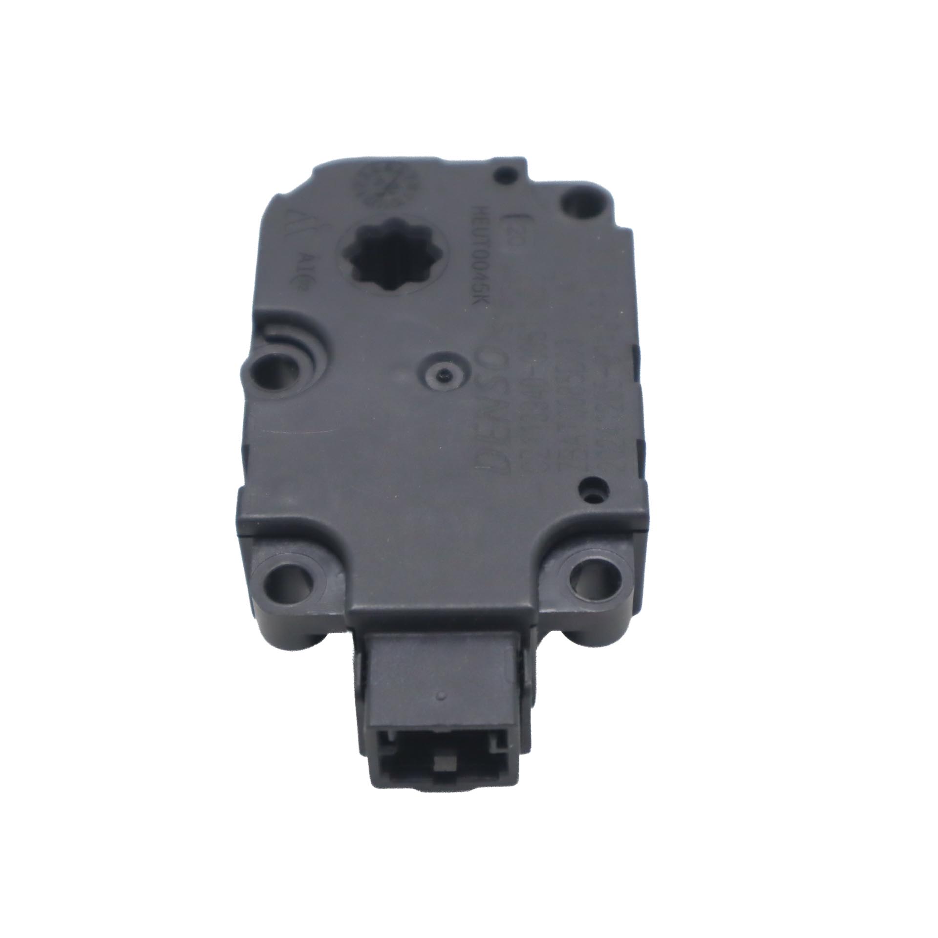 Stellmotor Klimaaggregat 4N0133246A Original Audi VW