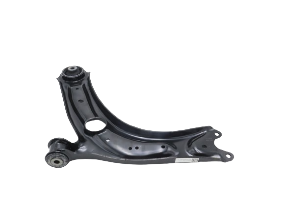 Original Audi Q3 VW Passat SEAT Ateca Skoda Querlenker Vorderachse rechts