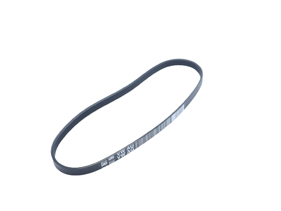 Original VW Crafter Keilrippenriemen 14,44x784mm