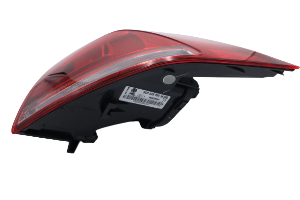 Original VW Golf Schlussleuchte Rückleuchte hinten rechts außen