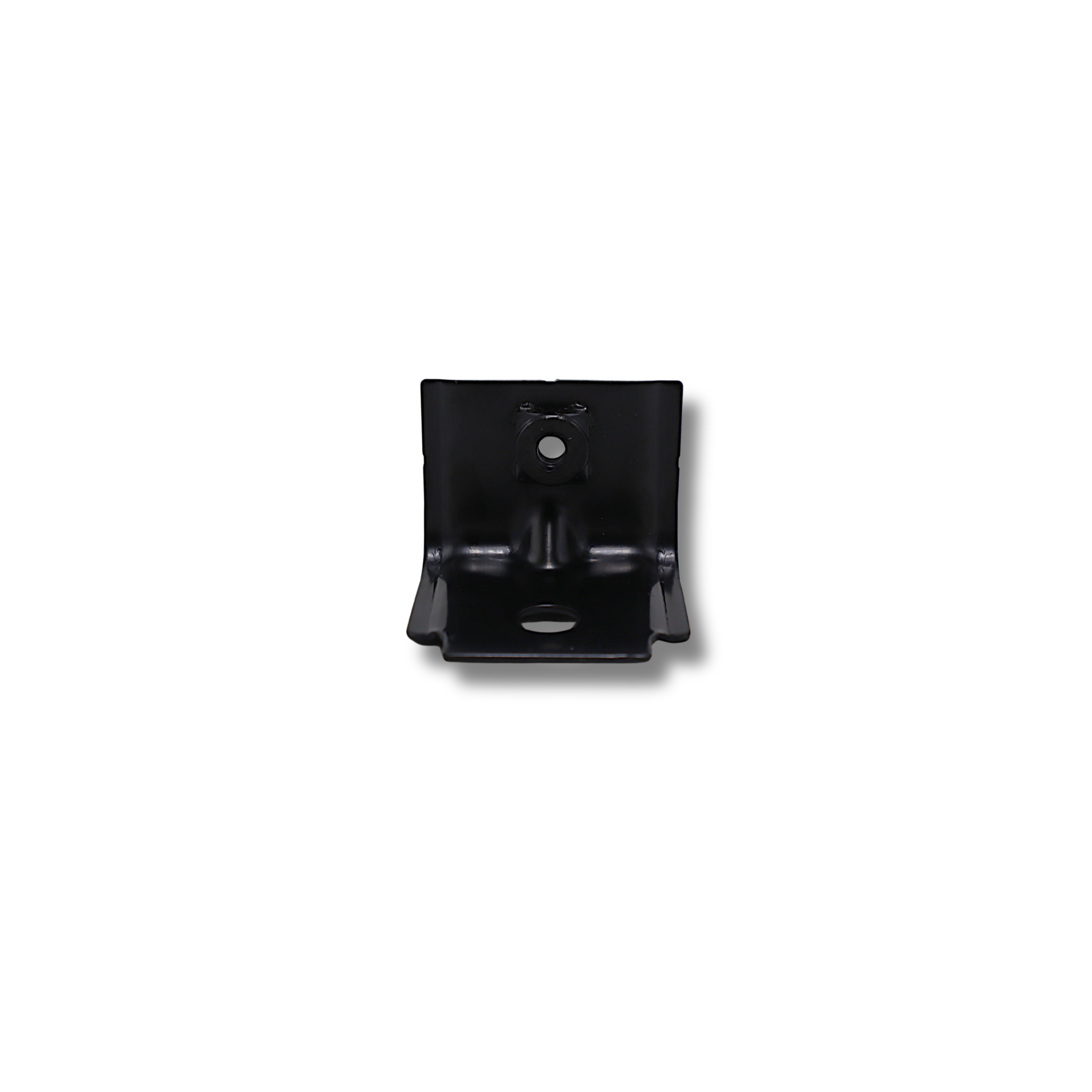Original VW Strebe hinten - 5G0809471