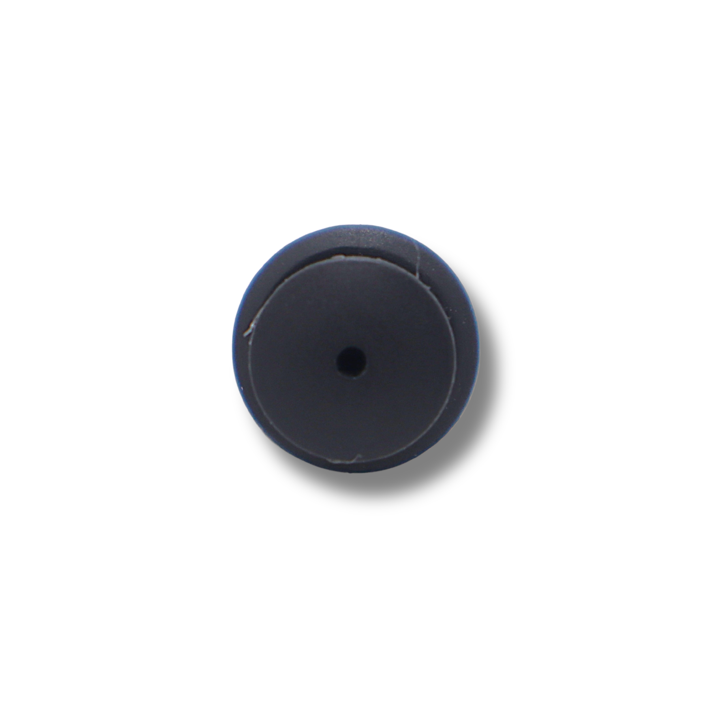 Original Audi VW SEAT Škoda Befestigungsclip – 701867299E9B9