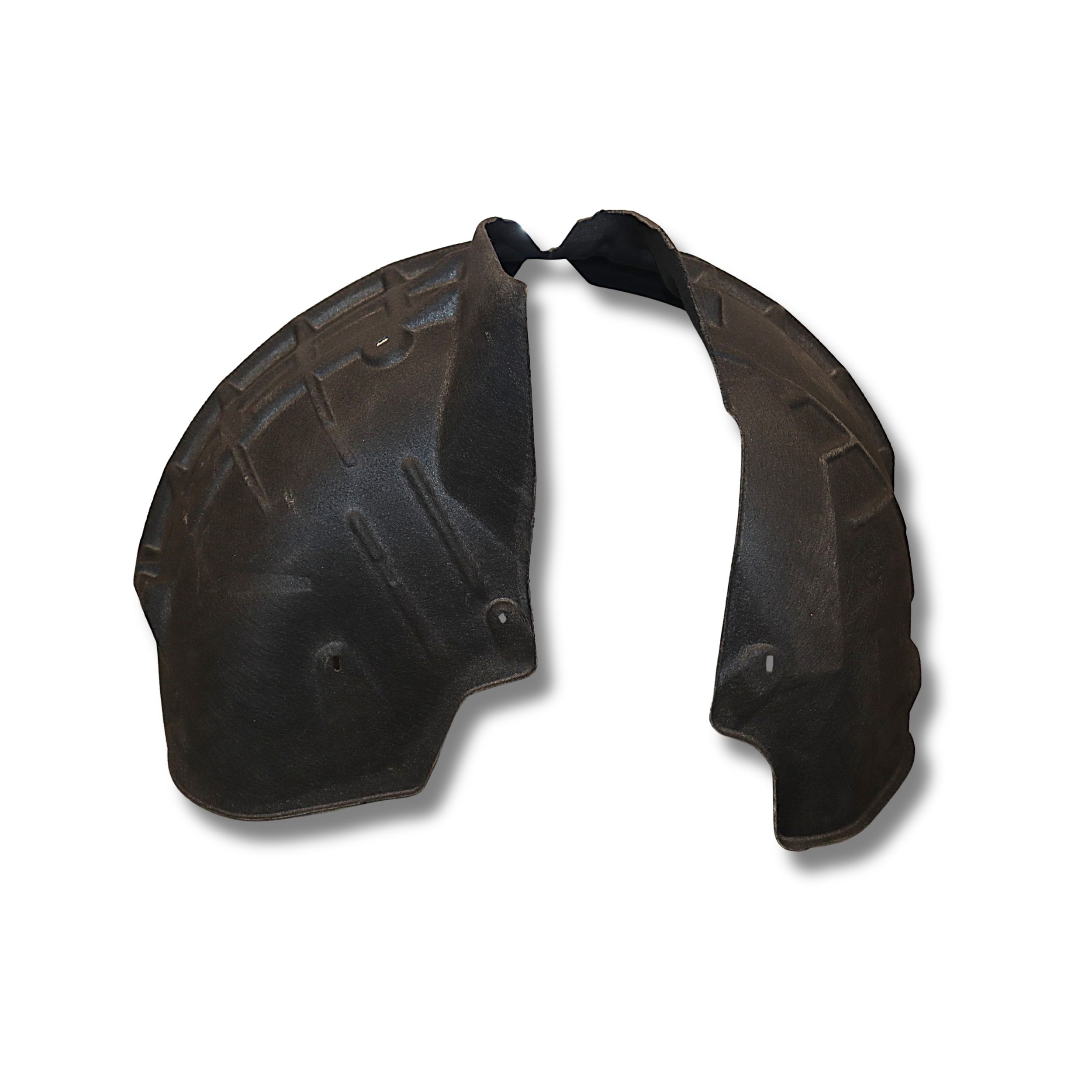 Original Audi Q3 (8U) Radhausschale Radschale rechts vorn - 8U0821172E