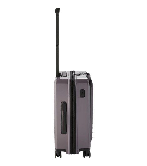 Original Porsche Hardcase Business Trolley Koffer S, porvence - WAP0350250SROW