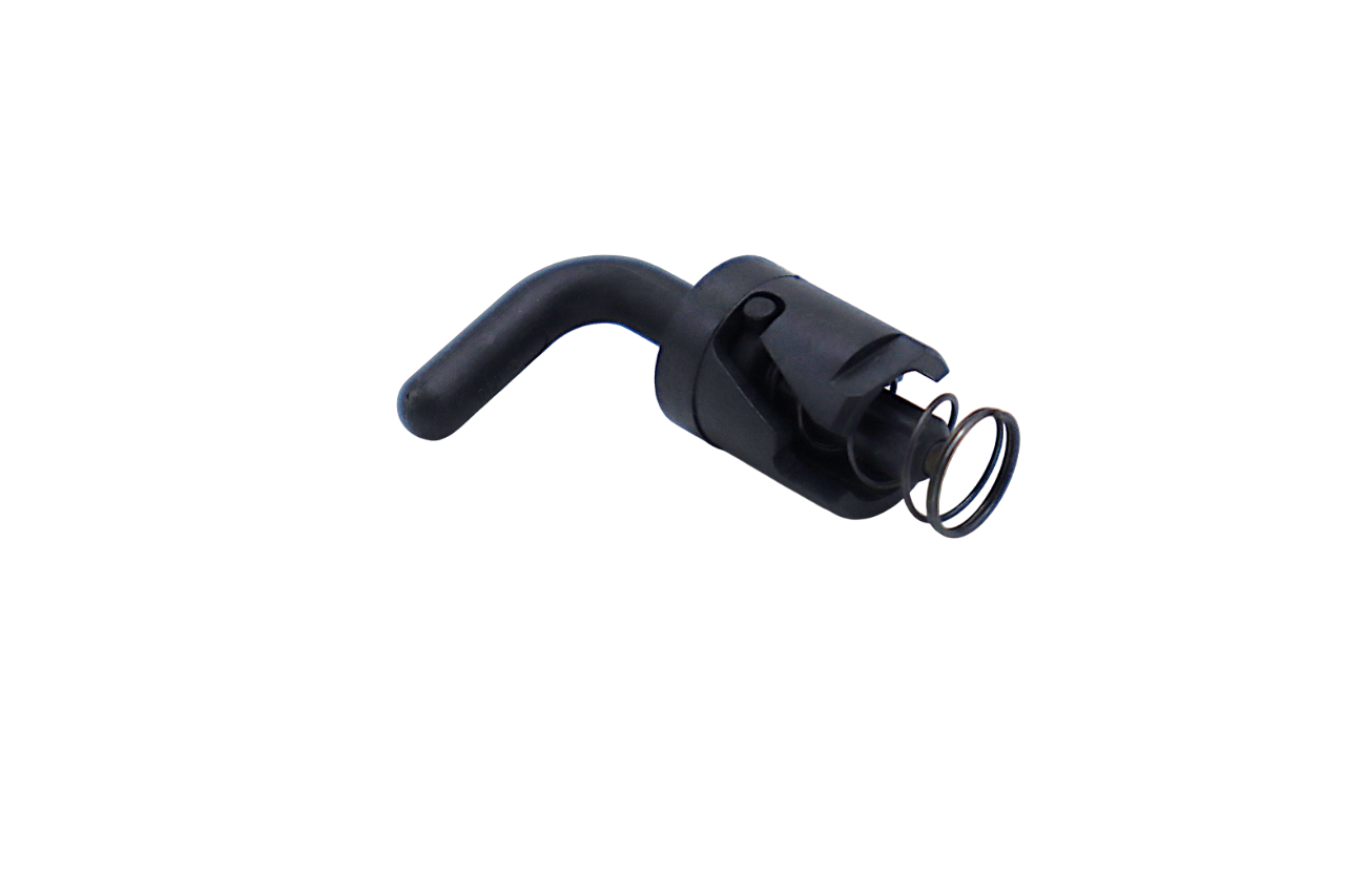 Original SEAT Audi Skoda Volkswagen Arretierungsbolzen