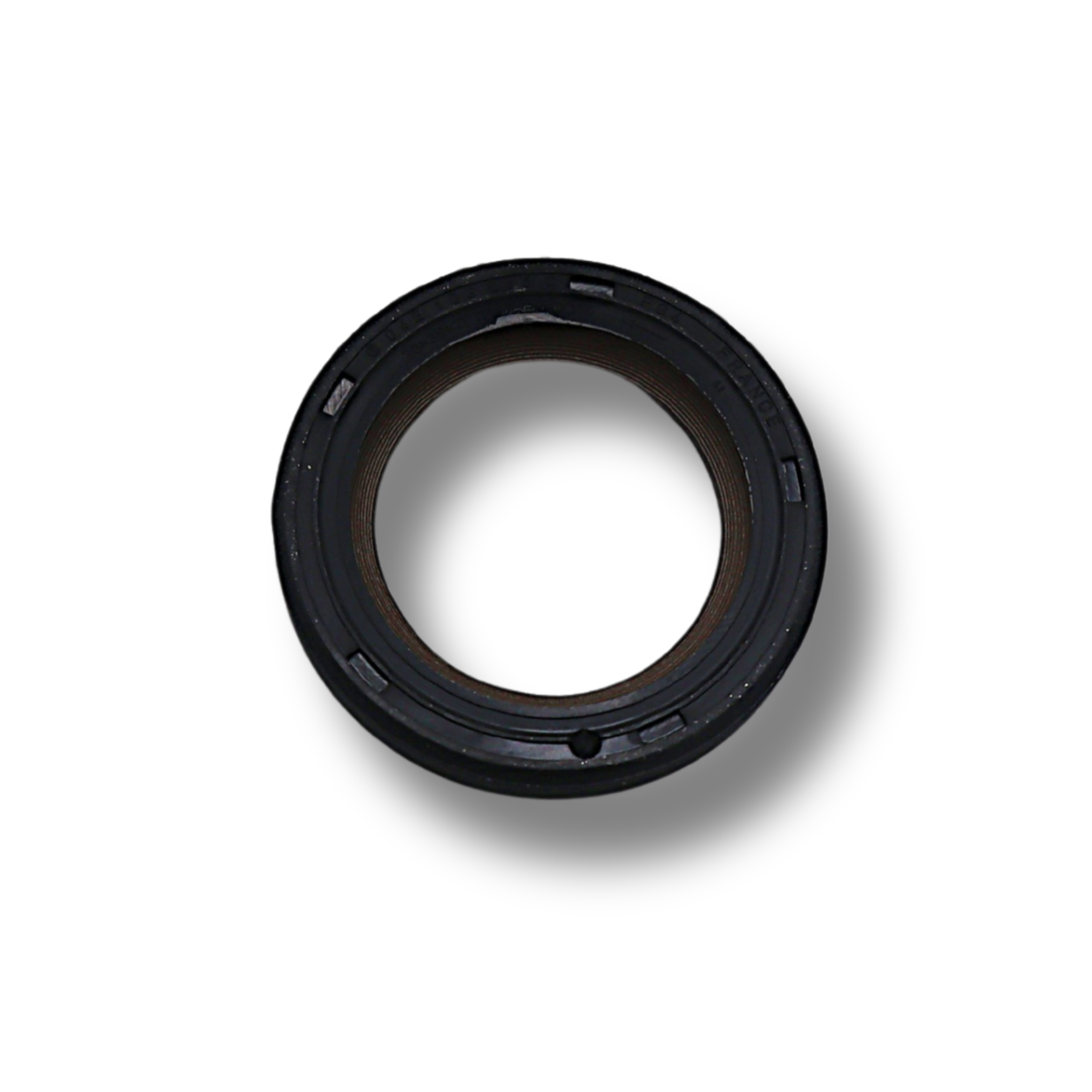 Oirginal VW, Audi, Seat, Skoda Wellendichtring 04E103085C