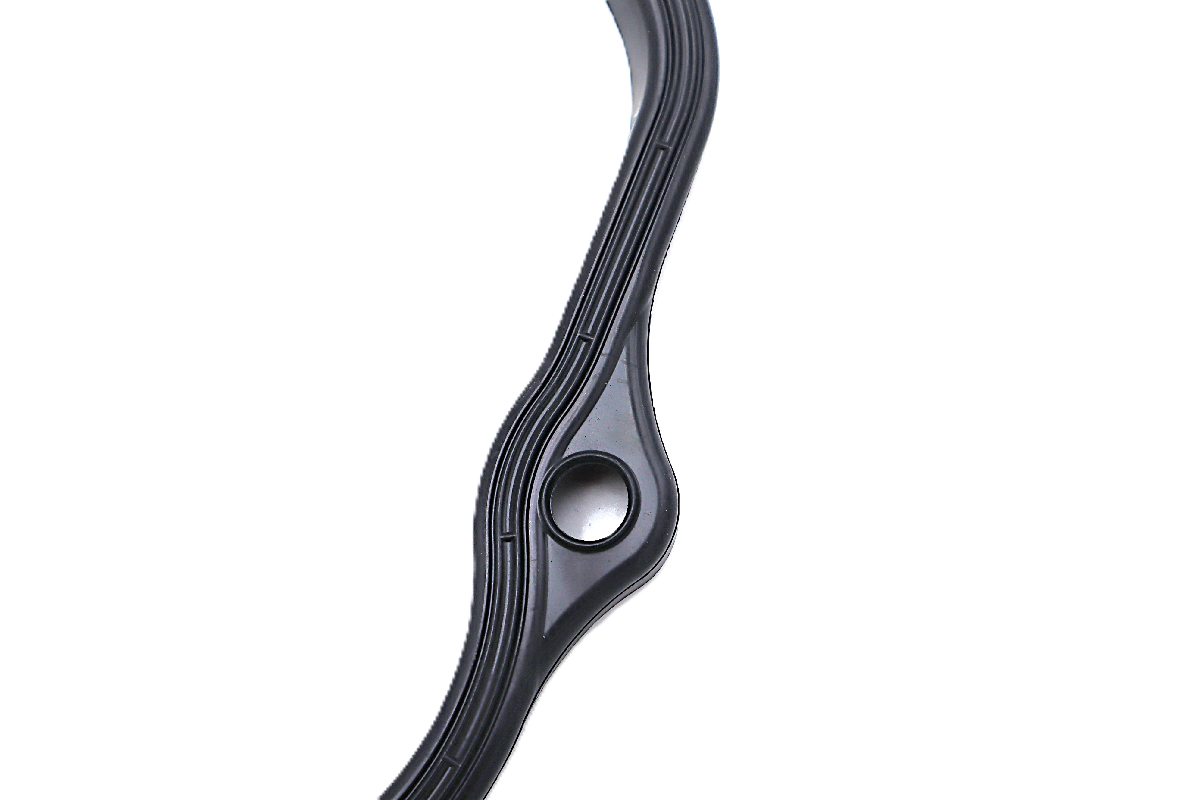 Original Audi VW Seat Skoda Dichtung für Doppelkupplungsgetriebe