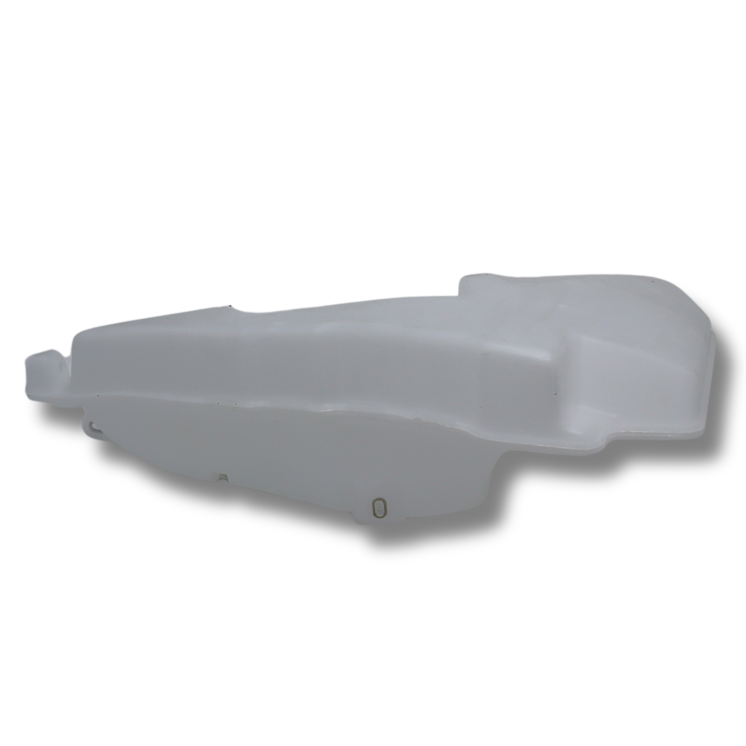 Original Audi A6 RS6 Waschwasserbehälter für Scheibenwasch Reinigungsanlage 4F0955453R