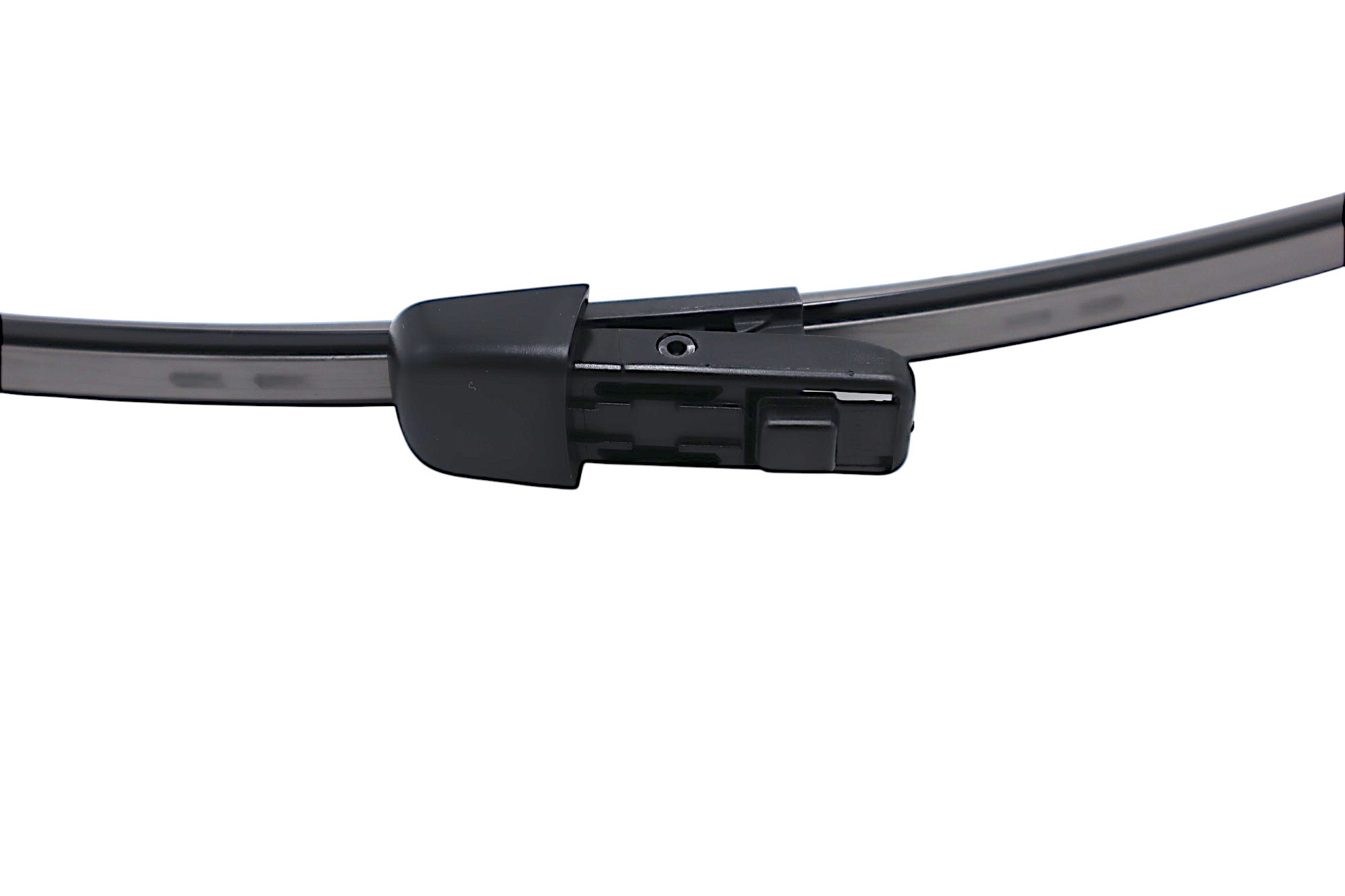 Original VW Transporter T6 Aero-Heckscheibenwischer hinten