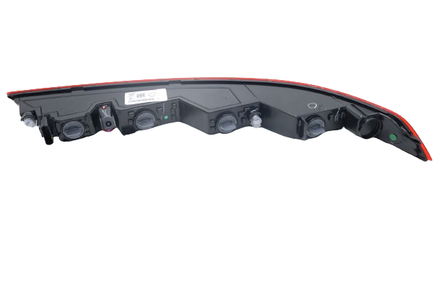 Original Audi Q5 Schlussleuchte Rückleuchte hinten links