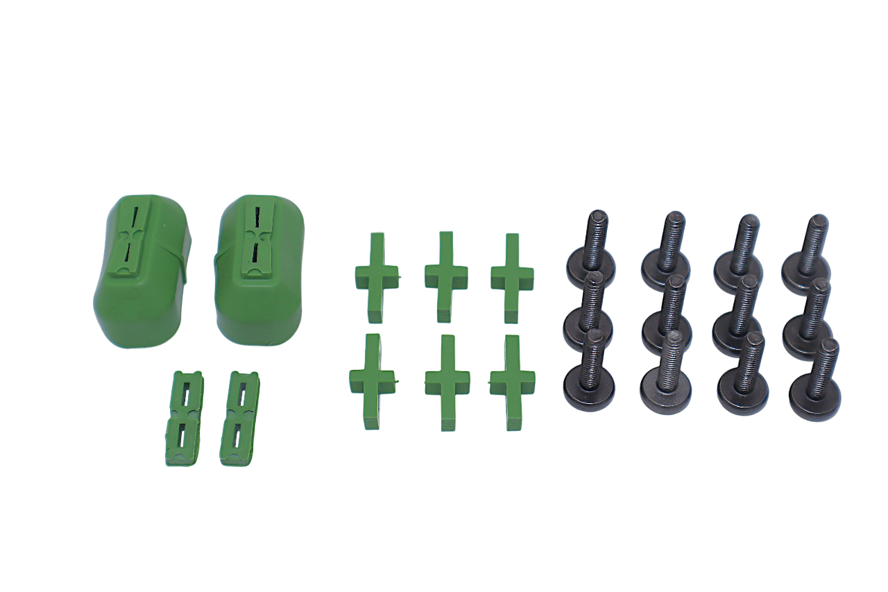 Original Audi Reparatursatz Leiterfolie für Schieberkasten für Doppelkupplungsgetriebe