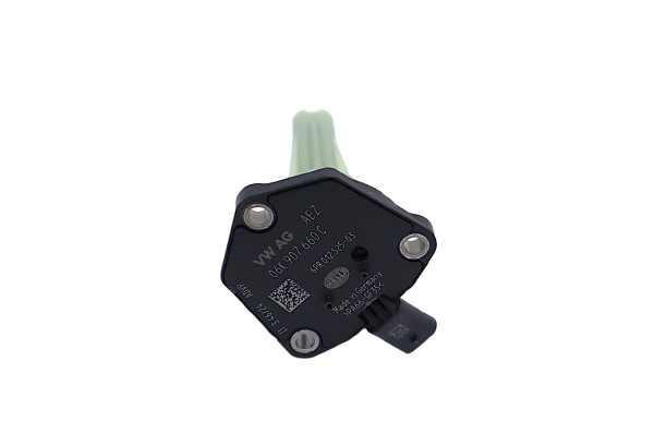 Original Audi A3 Q2 SEAT Arona Skoda Fabia VW Golf Ölstandssensor Ölstand Kontrollsensor