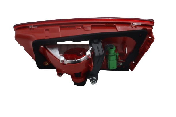 Original Audi A6 Schlussleuchte Rückleuchte Heckleuchte hinten links