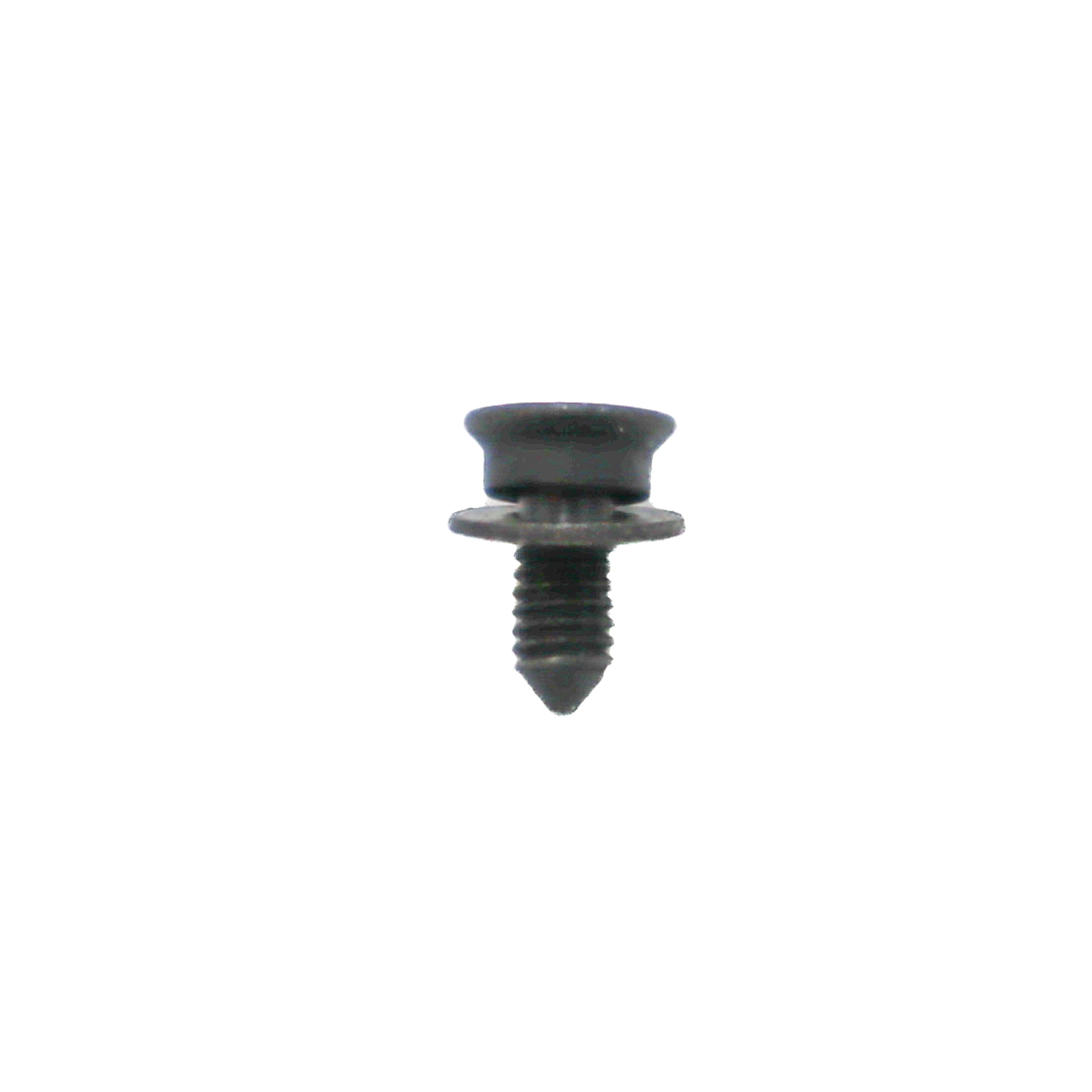 Linsenschraube WHT000001S M4x8 - Original VW Audi Seat Skoda