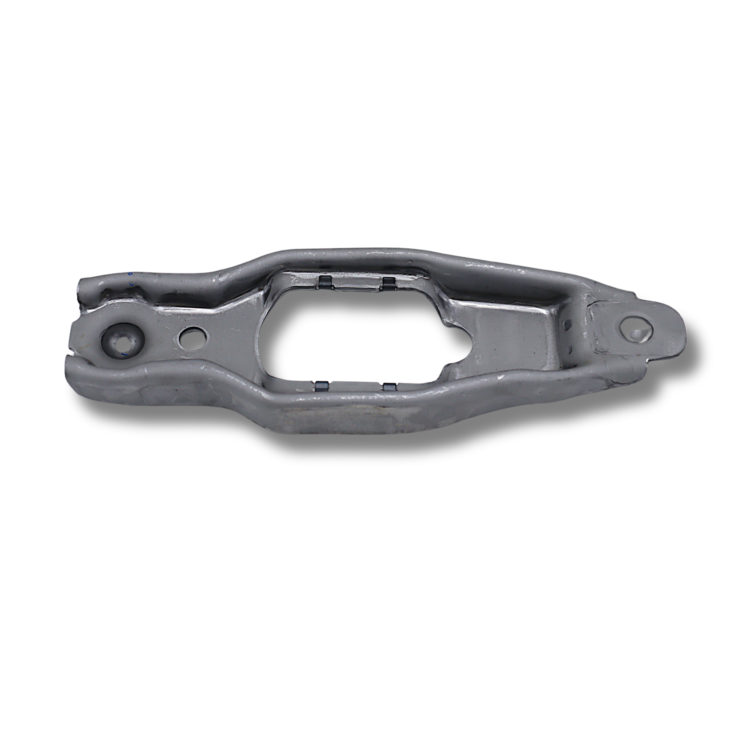 Original Audi VW Seat Skoda Ausrückhebel - 02J141719C