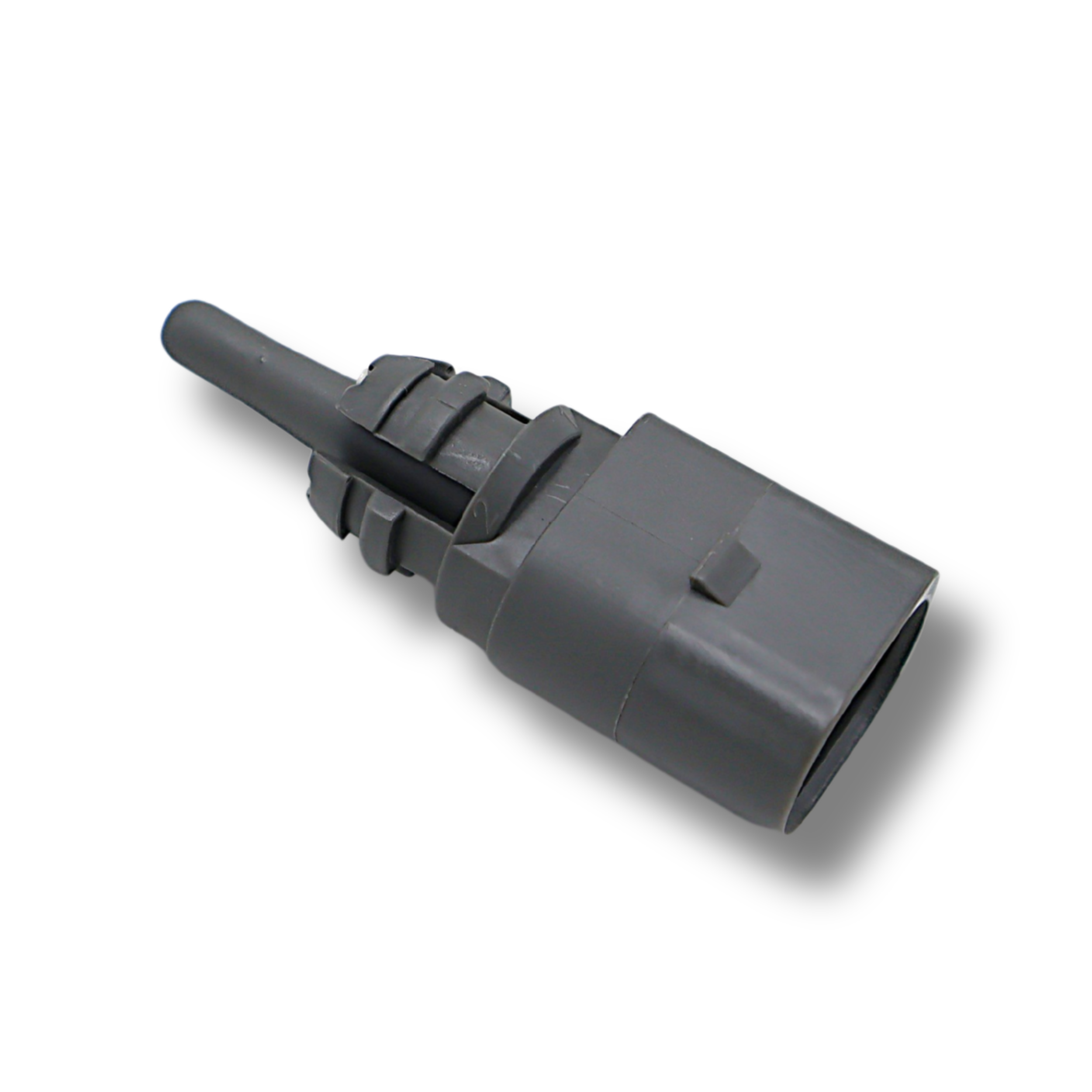 Original Audi VW Seat Skoda Aussentemperaturfühler 8Z0820535B